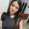 geraldinehernandezo
