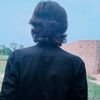 m_kay.7