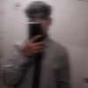 alvaro_aad