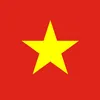 tiktok112233212