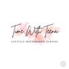 timewithteena