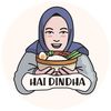 haidindha