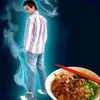 _sshhiibbaall_