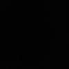 adi03140