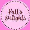 kattsdelights