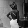 africanbarbieofficial