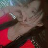 theint.theint5209
