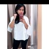 veve26_