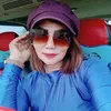 yordan396