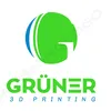 gruener_3d_print