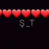 b.irakti_5
