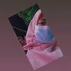 binti127