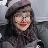 cxpeex