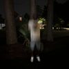 niccoffwhite