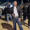 thiagogrizolio