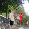 totenminh