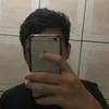 hugo_coutinho