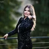 aleale8423
