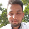tulasibk0