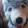 minekraft28