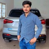 kamranbhatti524