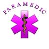 paramedic335