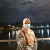 juesulaiman_