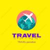 travel_pasicion