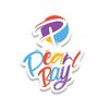 Pearl Bay