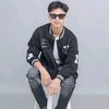 saell06