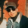 rakeshasmita198
