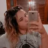 giulia.falquer