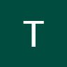 tms_038