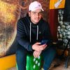 nikesh544