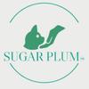 oh..sugar_plum