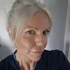 funnykindandgirlie
