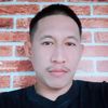 suphakigtansri