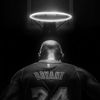 nbaobsession