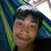 mike_wilsen
