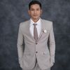 ilhamsanjaya27