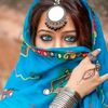 ashyyyarif