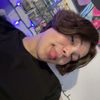 colton_2_.valid