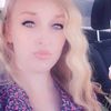 katie_maelee