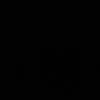 es_aj8