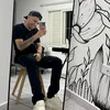 oporttela04