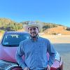 carlos.ramos22