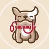 guldog.ru