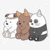 randomusername725194