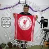 sadiomoko3112
