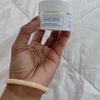 nona24aquarius